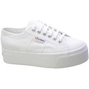 Kengät Superga  91785  41