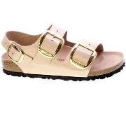 Sandaalit Birkenstock  144202  37