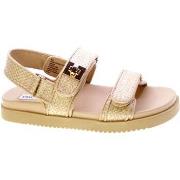 Sandaalit Steve Madden  91855  37