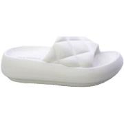 Sandaalit Superga  91888  37