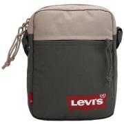 Olkalaukut Levis  MINI CROSSBODY  Yksi Koko