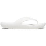 Rantasandaalit Crocs  CLASSIC CROCS FLIP  41 / 42