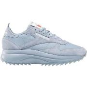 Tennarit Reebok Sport  Classic Leather SP  36