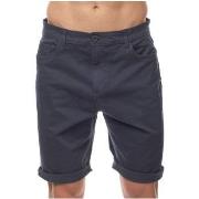 Shortsit & Bermuda-shortsit Hopenlife  TEMARI  FR 38