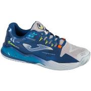 Fitness Joma  Spin Men 24 TSPINW  41