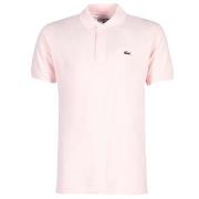 Lyhythihainen poolopaita Lacoste  POLO L12 12 REGULAR  EU L
