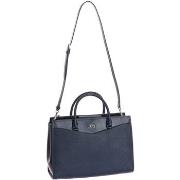 Toalettilaukku / Meikkipussi MICHAEL Michael Kors  30T2SZTS3L-NAVY  Yk...