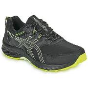 Kengät Asics  GEL-VENTURE 9 WATERPROOF  44