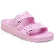 Sandaalit Birkenstock  SANDAALIT  ARIZONA EVA  36