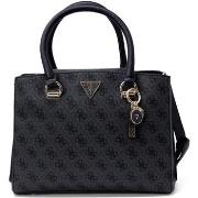 Laukut Guess  NOELLE GIRLFRIEND SATCHEL HWBG78 79060  Yksi Koko