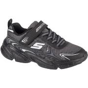 Lastenkengät Skechers  Wavetronic - Ravlor  29