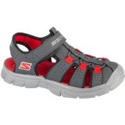 Poikien sandaalit Skechers  Relix Sandal  30