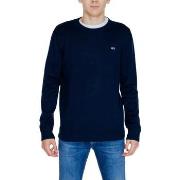 Neulepusero Tommy Hilfiger  TJM ESSENTIAL DM0DM18895  EU XXL