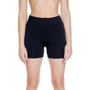 Shortsit & Bermuda-shortsit Vero Moda  VMJACKIE SEAMLESS MINI SHORTS G...