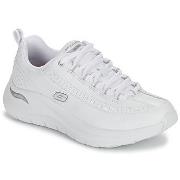 Kengät Skechers  ARCH FIT 2.0 STAR BOUND  36