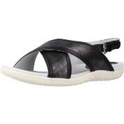 Sandaalit Geox  D SANDAL VEGA  36