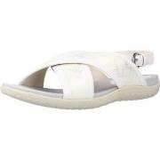 Sandaalit Geox  D SANDAL VEGA  37