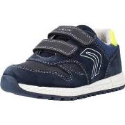 Tennarit Geox  B ALBEN BOY  20