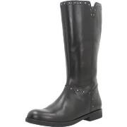 Saappaat Geox  JR AGATA C  28