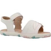 Tyttöjen sandaalit Geox  J SANDAL HAITI GIRL  31