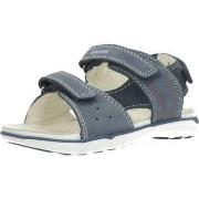 Poikien sandaalit Geox  SANDAL DELHI BOY B  20