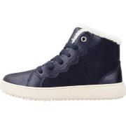 Saappaat Geox  J THELEVEN G.  26