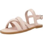 Tyttöjen sandaalit Geox  J SANDAL KARLY GIRL  37