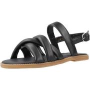 Tyttöjen sandaalit Geox  J SANDAL KARLY GIRL  28