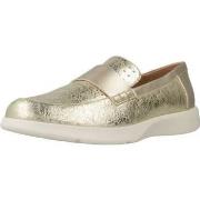 Kengät Geox  D ARJOLA E  36