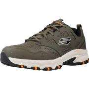 Tennarit Skechers  HILLCREST  40