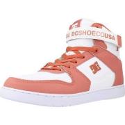 Tennarit DC Shoes  PENSFORD M SHOE  40