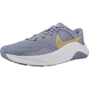 Tennarit Nike  LEGEND ESSENTIAL 3 MEN  40