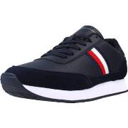 Tennarit Tommy Hilfiger  CORE EVA RUNNER  40