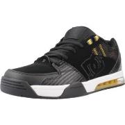 Tennarit DC Shoes  VERSATILE  40