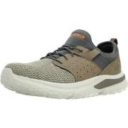 Tennarit Skechers  SOLVANO  40