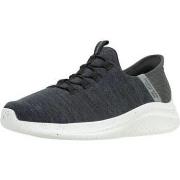 Tennarit Skechers  SLIP-INS :_SUMIT  40