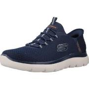 Tennarit Skechers  SLIP-INS: SUMMITS  39
