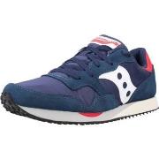 Tennarit Saucony  S70757 3  40