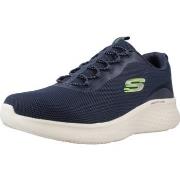 Tennarit Skechers  SKECH-LITE PRO-LEDGER  40