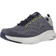 Tennarit Skechers  VAPOR FOAM  41