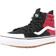 Tennarit Vans  SK8-HI MTE-2  41