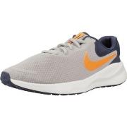 Tennarit Nike  REVOLUTION 7  40