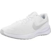 Tennarit Nike  REVOLUTION 7  40