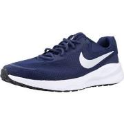 Tennarit Nike  REVOLUTION 7  40