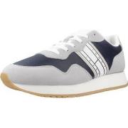 Tennarit Tommy Jeans  TJM MODERN RUNNER  40