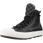 Tennarit Converse  CHUCK TAYLOR ALL STAR ALL TERRAIN HI  51 1/2