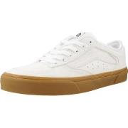 Tennarit Vans  ROWLEY CLASSIC  36