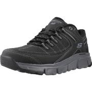 Tennarit Skechers  237620S  40