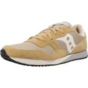Tennarit Saucony  DXN TRAINER  36