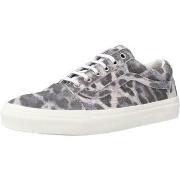Tennarit Vans  UA OLD SKOOL  36 1/2